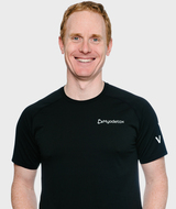 Book an Appointment with Nathan Vanderkuip at Myo Park Royal