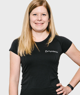 Book an Appointment with Laura Peterson at Myo Oak