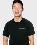 Book an Appointment with Charlie Shin at Myo Oak