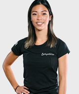Book an Appointment with Jennifer Yau at Myo Richmond