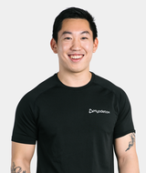 Book an Appointment with Jonathan Kim at Myo Richmond