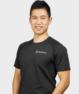 Book an Appointment with Jason Wong at Myo Fraser