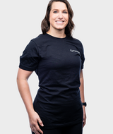 Book an Appointment with Lindsay Nicholson at Myo Fraser