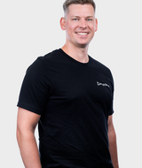 Book an Appointment with Josh Klassen at Myo Fraser