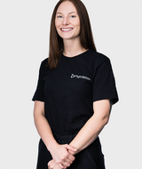 Book an Appointment with Danielle Harper at Myo Fraser