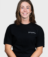 Book an Appointment with Sarah Genik at Myo Park Royal