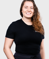 Book an Appointment with Hannah Trampuh at Myo Fraser