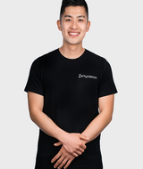 Book an Appointment with Kenichi Karasawa at Myo Park Royal