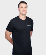Book an Appointment with Dr. Ryan Fitzgerald at Myo Main