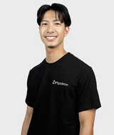 Book an Appointment with Matthew Chan at Myo Oak