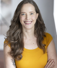 Book an Appointment with Suzanne Malinowski-Plaquin for Registered Massage Therapy