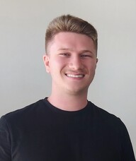 Book an Appointment with Bryan Rempel for Registered Massage Therapy