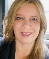 Book an Appointment with Colleen Cartier at Enhanced Medical Aesthetics St. Albert