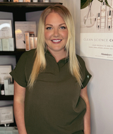 Book an Appointment with Sara Smith at Enhanced Medical Aesthetics St. Albert