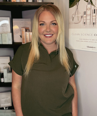 Book an Appointment with Sara Smith for Injections / Fillers