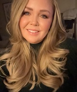 Book an Appointment with Breanna Stoddard at Enhanced Medical Aesthetics St. Albert