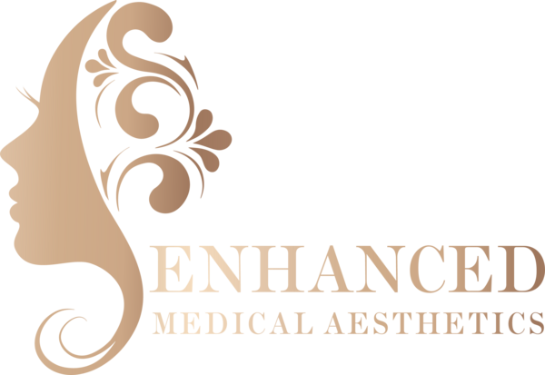 Enhanced Medical Aesthetics