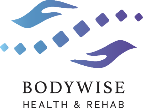 Bodywise Health & Rehab