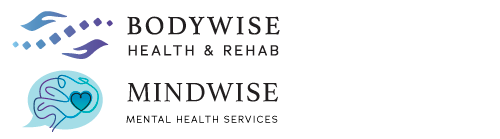 Bodywise Health & Rehab