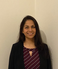 Book an Appointment with Neha Chopra-Tandon for Physiotherapy