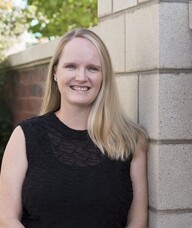 Book an Appointment with Kelly Hopcraft for Physiotherapy