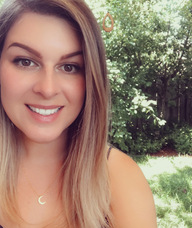 Book an Appointment with Kristin Kiviranta for Reiki