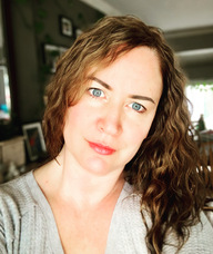 Book an Appointment with Sara Guinan for Massage Therapy