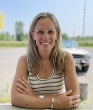 Book an Appointment with Dr. Andrea Dorman DC for Chiropractic