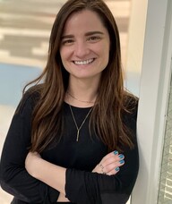 Book an Appointment with Dr. Alexis Anderson DC for Chiropractic