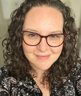Book an Appointment with Erin Stirling Registered Social Worker, MSW, Psychotherapist at Mindwise Mental Health Services