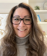 Book an Appointment with Amanda Lucia MACP, RP(Q) for Psychotherapy