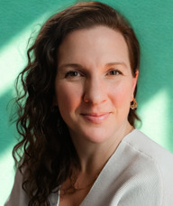 Book an Appointment with Devon D'Andrea for Psychotherapy