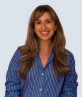 Book an Appointment with Mikhaila Neudorf at Mindwise Pay-What-You-Can Therapy