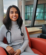 Book an Appointment with Dr. Arlene Dubier at GTHA home and virtual visits