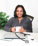 Book an Appointment with Dr. Abirna Kadambamoorthy at GTA home and virtual visits