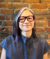 Book an Appointment with Dr. EeVon Ling at GTHA home and virtual visits