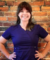 Book an Appointment with Dr. Olivia Chubey for Administrative Bookings