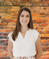 Book an Appointment with Dr. Meghan McNaughton at St. Catharines