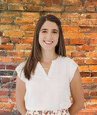 Book an Appointment with Dr. Meghan McNaughton for Prenatal Group Class