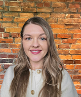 Book an Appointment with Dr. Maria Skvortsova at GTHA home and virtual visits