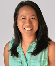 Book an Appointment with Jennifer Hau for Massage Therapy