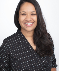 Book an Appointment with Jasmine Sufi for Acupuncture and Traditional Chinese Medicine