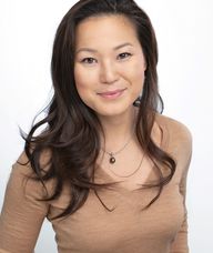 Book an Appointment with Ellice Yang for Acupuncture and Traditional Chinese Medicine