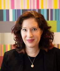 Book an Appointment with Talia Singer for Psychotherapy