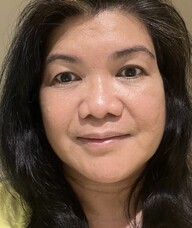 Book an Appointment with Norciana Penero for Massage Therapy