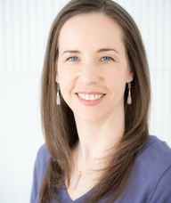 Book an Appointment with Dr. Kathleen Whimster for Naturopathic Medicine