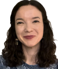 Book an Appointment with Cathy Clark for Osteopathy