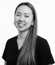 Book an Appointment with Kae Yoshimura for Acupuncturist and Traditional Chinese Medicine - Associate