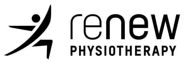 Renew Physiotherapy
