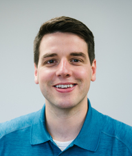 Book an Appointment with Mike Ellis for Physiotherapy